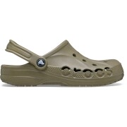 Crocs™ Baya Khaki