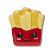 Crocs™ Jibbitz Cutesy French Fries 196265480135 