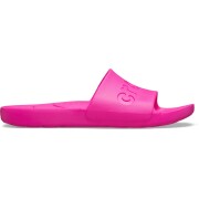 Crocs™ Slide Pink Crush