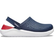 Crocs™ LiteRide Clog Navy/Pepper