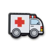 Crocs™ Jibbitz Tiny Ambulance 198445177279 
