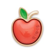 Crocs™ Jibbitz Tiny Apple 
