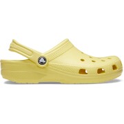 Crocs™ Classic Daylily