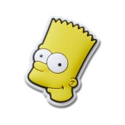 Crocs™ Jibbitz The Simpsons Bart 198445178238 