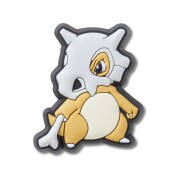 Crocs™ Jibbitz Pokemon 7 