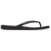 Crocs™ MIAMI FLIP Black