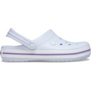 Crocs™ Crocband™ Dreamscape