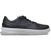 Crocs™ INMOTION PACER MEN'S Black/Atmosphere