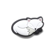Crocs™ ARCTIC FOX G1140000-MU 