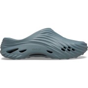 Crocs™ Echo Wave Pond