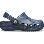 Crocs™ Baya Clog Kid's 207013 Navy