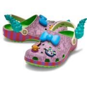 Crocs™ The Simpsons Krusty Classic Clog Multi