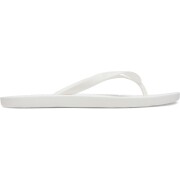 Crocs™ FLIP White