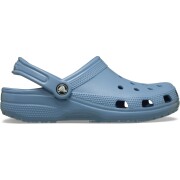 Crocs™ Classic Astro Blue