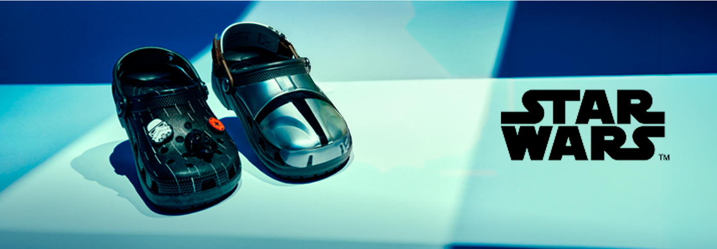 star-wars-crocs