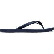 Crocs™ FLIP Navy
