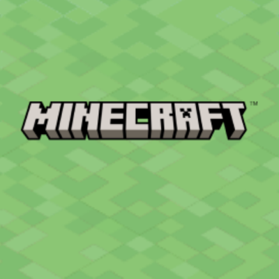Minecraft X Crocs