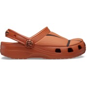 Crocs™ Classic Basketball Clog Kid's Sienna