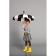 Crocs™ Kids' Handle It Rain Boot Geltona