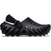 Crocs™ Echo Clog Kids' Black