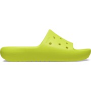 Crocs™ Classic Slide v2 Kid's Acidity