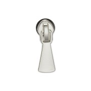 Crocs™ Crocs ZIPPER G1040400-MU 