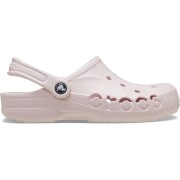 Crocs™ Baya Barely Pink