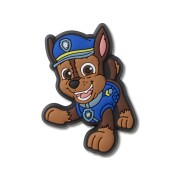 Crocs™ Jibbitz Paw Patrol Chase 1 