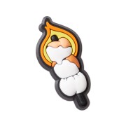 Crocs™ Jibbitz Smores Stick G1042100-Mu 
