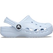 Crocs™ Baya Clog Kids' 207012 Dreamscape