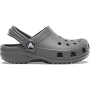 Crocs™ Classic Clog Kid's 206990 Slate Grey