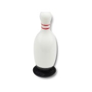 Crocs™ Jibbitz D Bowling Pin 