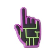 Crocs™ Jibbitz Gamer Cursor G1038700-Mu 