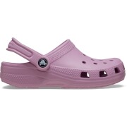 Crocs™ Classic Clog Toddler's Hydrangea