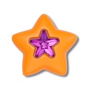 Crocs™ Jibbitz Poptimism Star 198445127199 