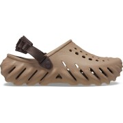 Crocs™ Echo Clog Latte