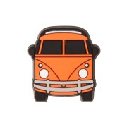 Crocs™ Jibbitz Camper Van G0689700-Mu 