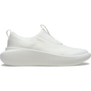 Crocs™ MELLOW EASE White/White