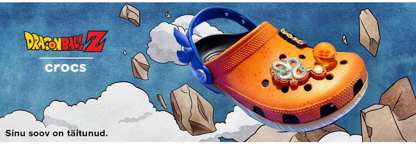 dragon-ball-z