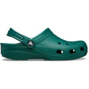 Crocs™ Classic Emerald