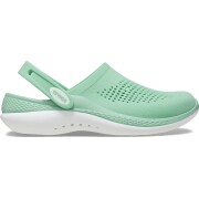 Crocs™ LiteRide 360 Clog Jade Stone