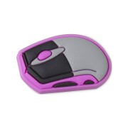 Crocs™ Jibbitz Gaming Mouse G1038900-Mu 