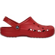 Crocs™ Baya Pepper