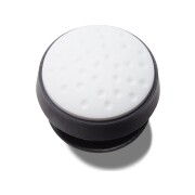 Crocs™ Jibbitz Golf Ball 