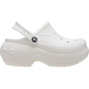 Crocs™ Bella Clog White
