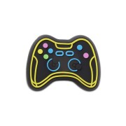 Crocs™ Jibbitz Lights Up Gaming Controller G1118800-Mu 