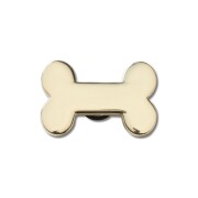 Crocs™ GOLD DOG BONE G1120300-MU 