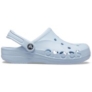 Crocs™ Baya Mineral Blue