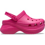 Crocs™ Classic Bae Clog Womens Dragon Fruit