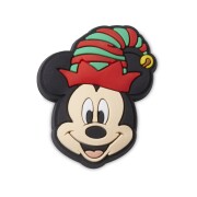 Crocs™ Jibbitz Mickey Minnie Christmas 1 196265487332 